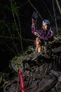 BIB: 
                            <button type="button" onclick="openModal(19485742)" class="btn btn-primary btn-sm float-right btn-popup" data-toggle="modal" data-target=".modal-high-quality">
                        <i class="fas fa-shopping-cart"></i> Add to Cart
                    </button>
                                            <button type="button" onclick="isThisMe(19485742, true)" class="btn btn-success btn-sm float-right btn-popup btn-isme hidden" data-toggle="tooltip" data-placement="bottom" title="นี่คือรูปของคุณใช่ไหม คลิกที่นี่เพื่อเอาเข้าอัลบั้ม">
                        <i class="fas fa-plus"></i> Add to album
                    </button>
                    <button type="button" onclick="isThisMe(19485742, false)" class="btn btn-warning btn-sm float-right btn-popup btn-isnotme hidden">
                        <i class="fas fa-ban"></i> Remove from album
                    </button>